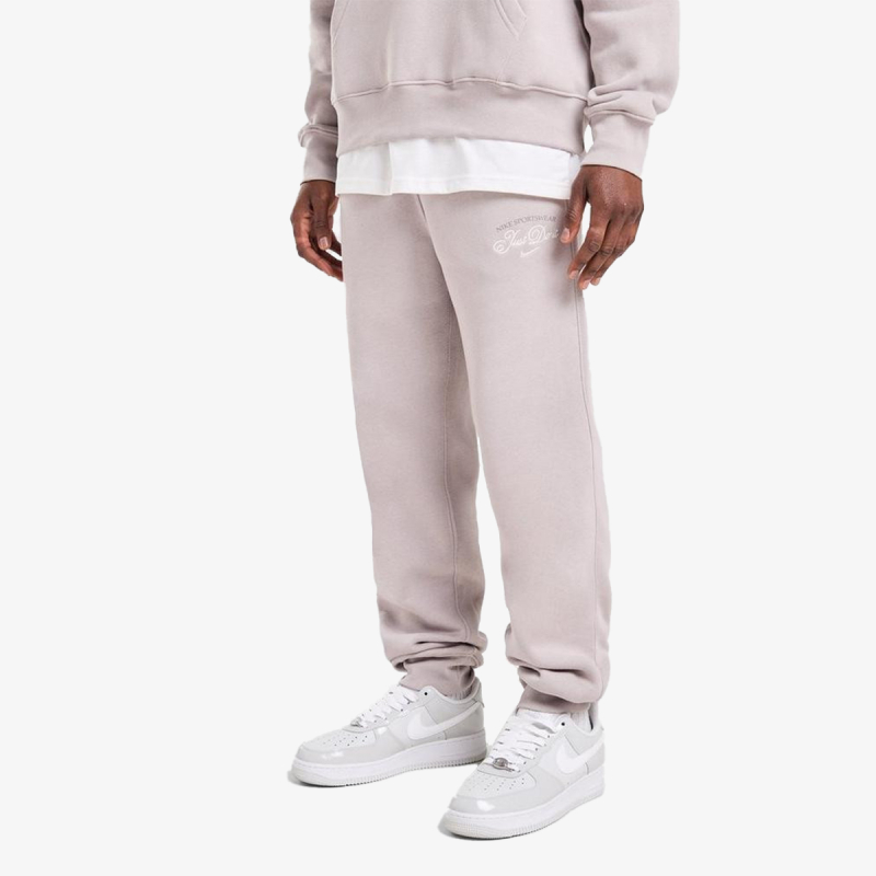 Nike Donji dio trenerke M NSW ATHL BB JOGGER PANT 