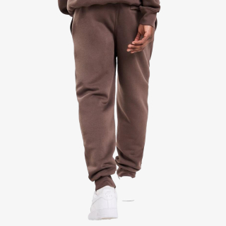 Nike Donji dio trenerke M NSW ATHL BB JOGGER PANT 