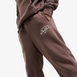 Nike Donji dio trenerke M NSW ATHL BB JOGGER PANT 