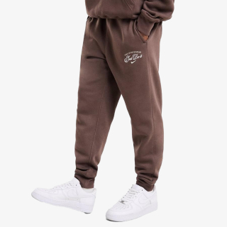 Nike Donji dio trenerke M NSW ATHL BB JOGGER PANT 