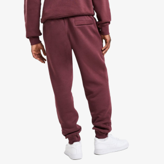 Nike Donji dio trenerke M NSW ATHL BB JOGGER PANT 