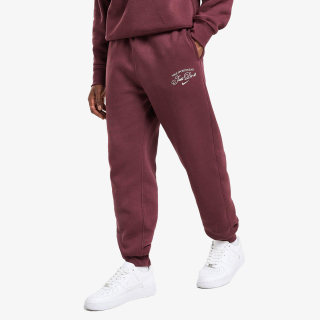 Nike Donji dio trenerke M NSW ATHL BB JOGGER PANT 