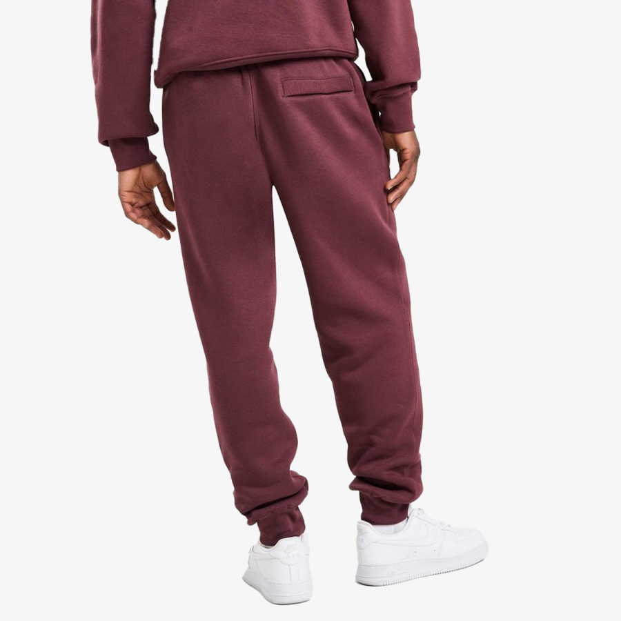 Nike Donji dio trenerke M NSW ATHL BB JOGGER PANT 