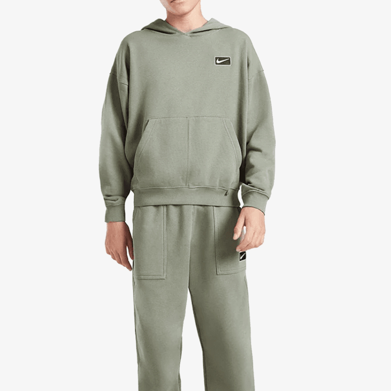 Proizvodi B NSW SF PO OS HOOD 