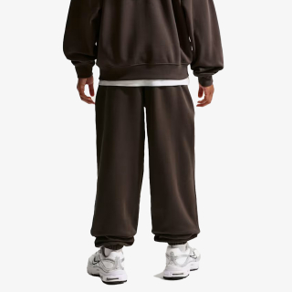 Nike Donji dio trenerke B NSW SF LOOSE PANT 