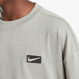 Nike Majica B NSW SF SS TEE 