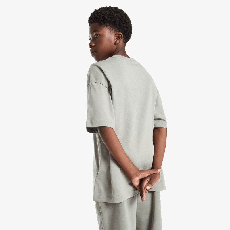 Nike Majica B NSW SF SS TEE 