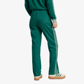 adidas Donji dio trenerke Beckenbauer 
