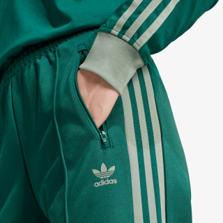adidas Donji dio trenerke Beckenbauer 