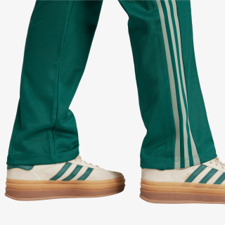 adidas Donji dio trenerke Beckenbauer 
