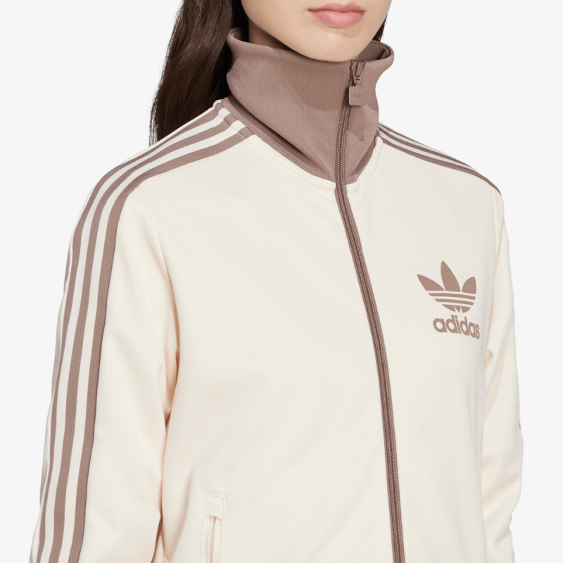 adidas Dukserica Beckenbauer 