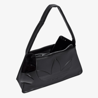 adidas Torba Trefoil 