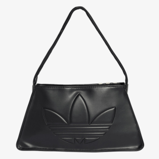 adidas Torba Trefoil 