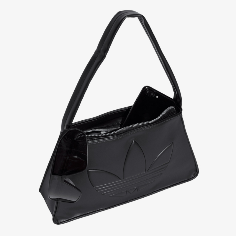 adidas Torba Trefoil 