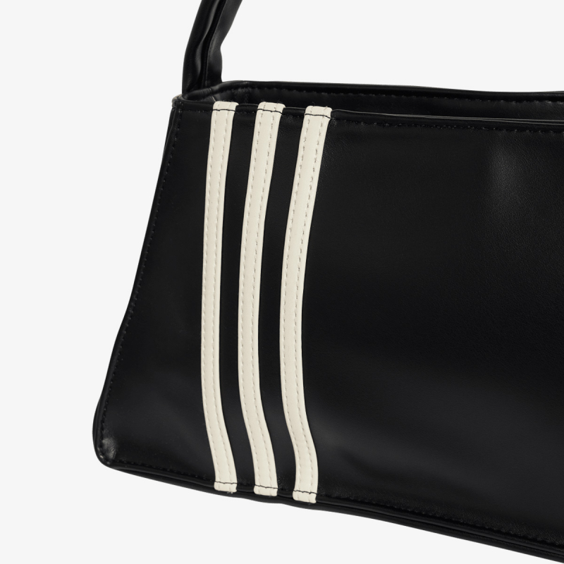 adidas Torba Trefoil 
