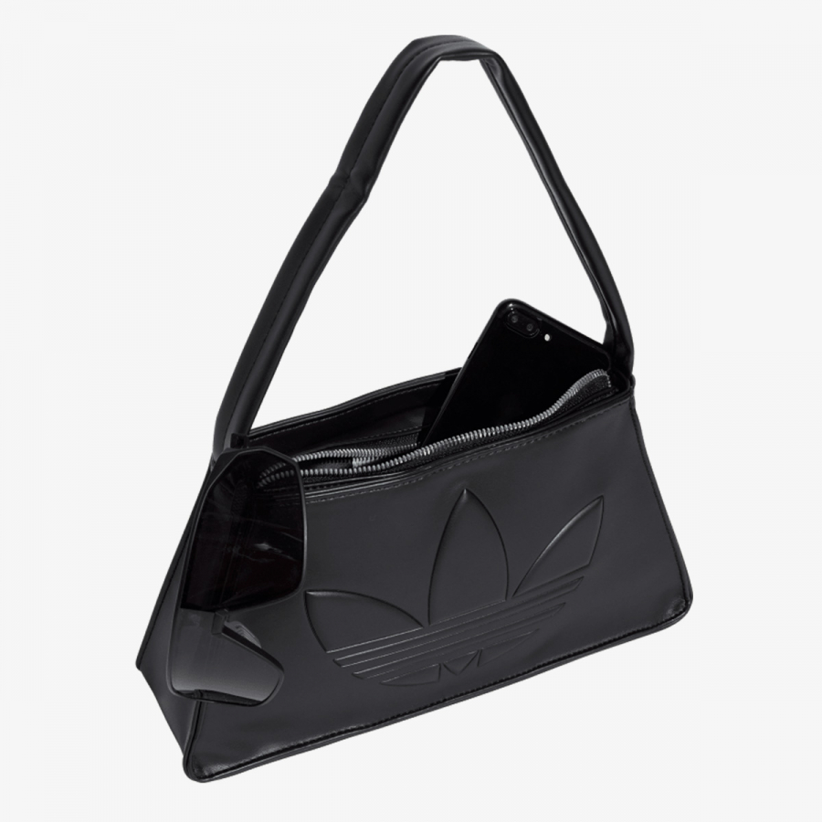 adidas Torba Trefoil 