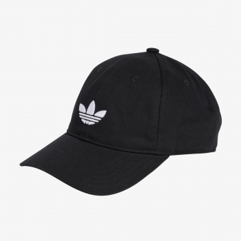 adidas Kačket Adicolor Classic Trefoil 