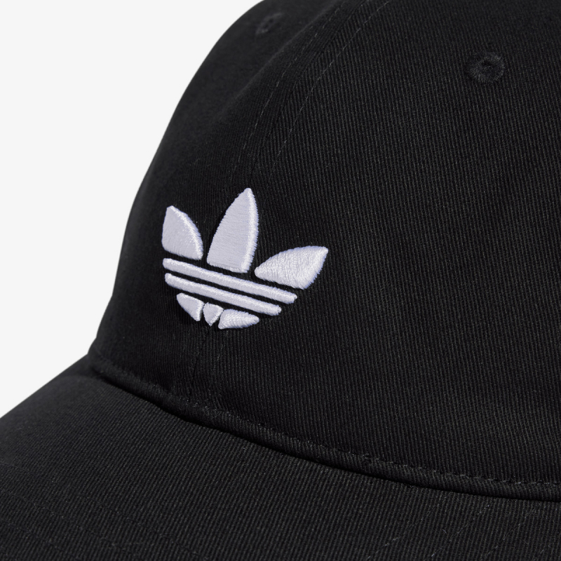 adidas Kačket Adicolor Classic Trefoil 