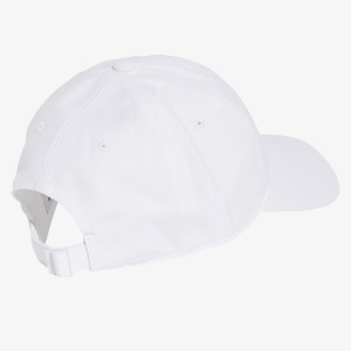 adidas Kačket BASEB CLASS TRE 