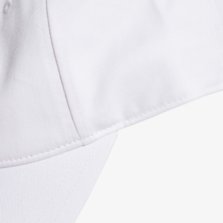 adidas Kačket BASEB CLASS TRE 