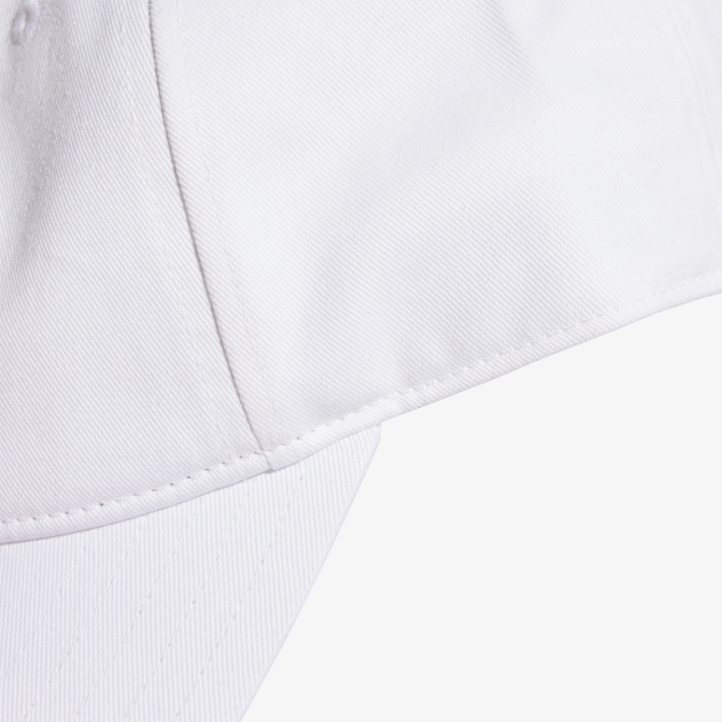 adidas Kačket BASEB CLASS TRE 