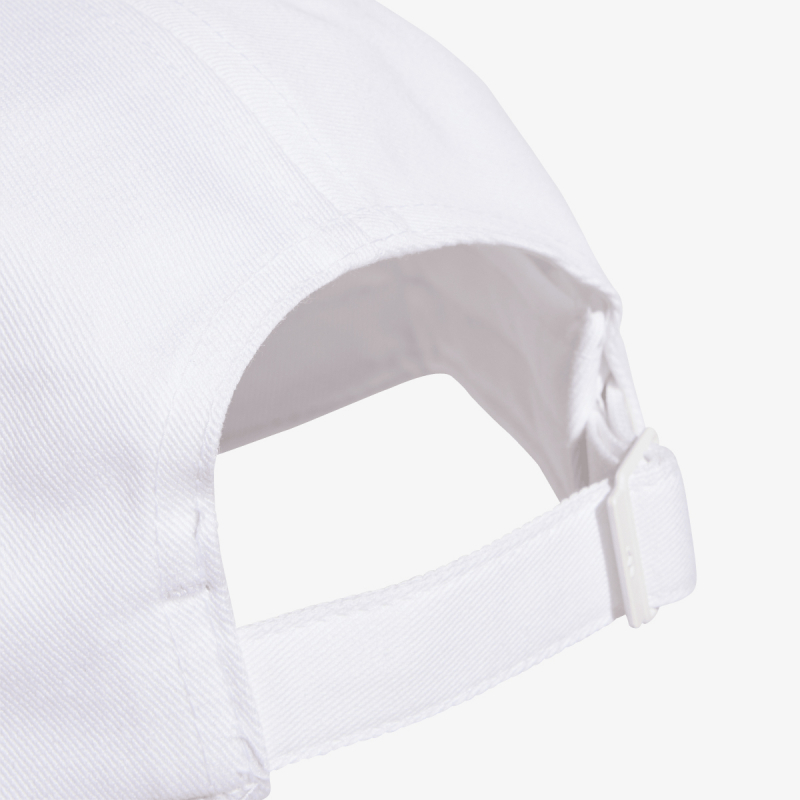 adidas Kačket BASEB CLASS TRE 