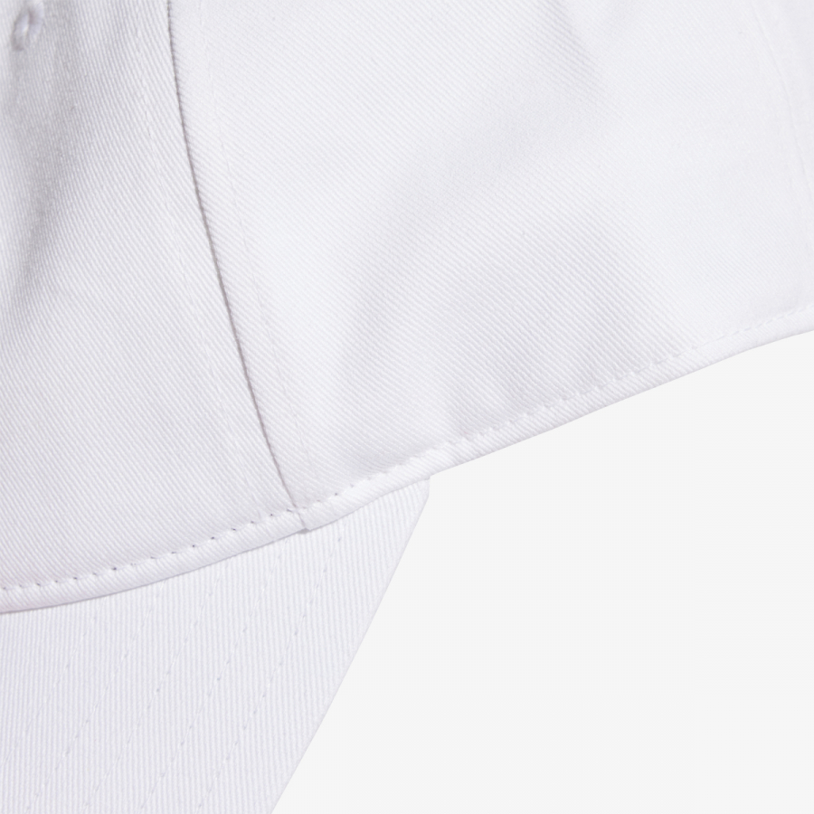 adidas Kačket BASEB CLASS TRE 