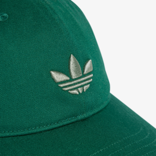 adidas Kačket Adicolor Classic Trefoil 