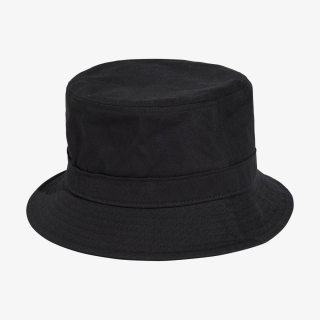 adidas Kapa Adicolor Trefoil 