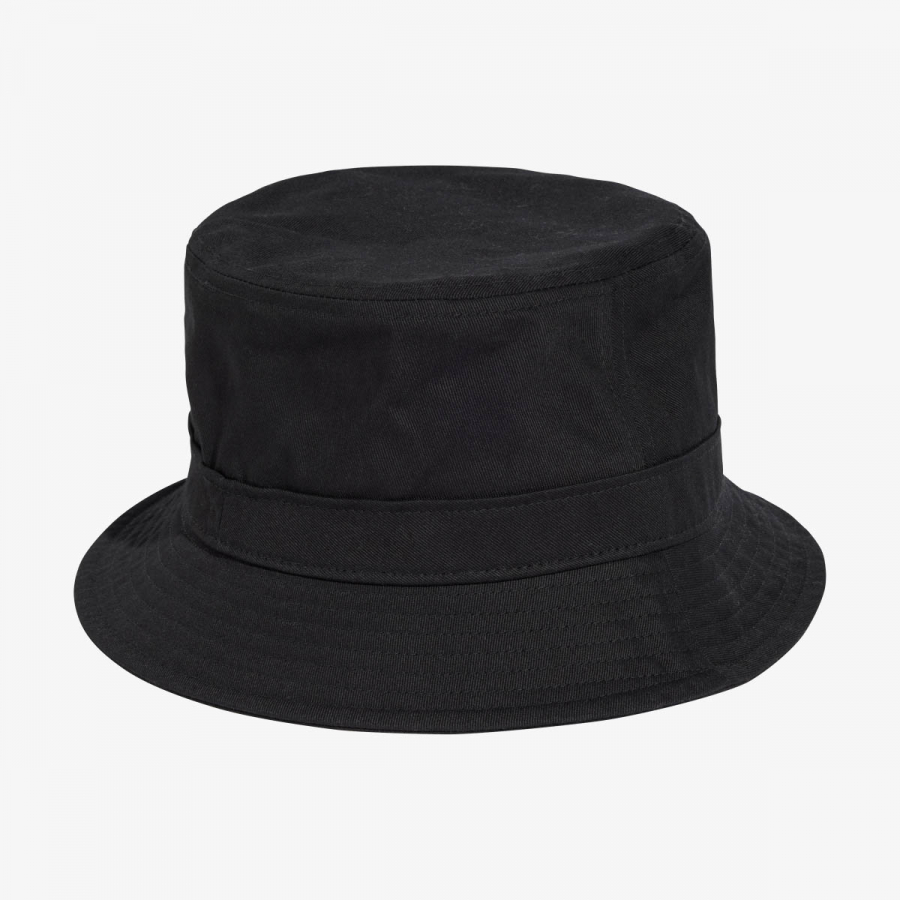 adidas Kapa Adicolor Trefoil 