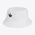 adidas Kapa Adicolor Trefoil 