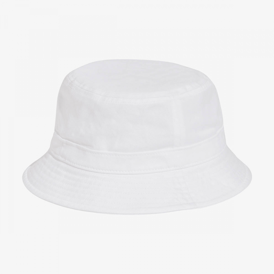 adidas Kapa Adicolor Trefoil 