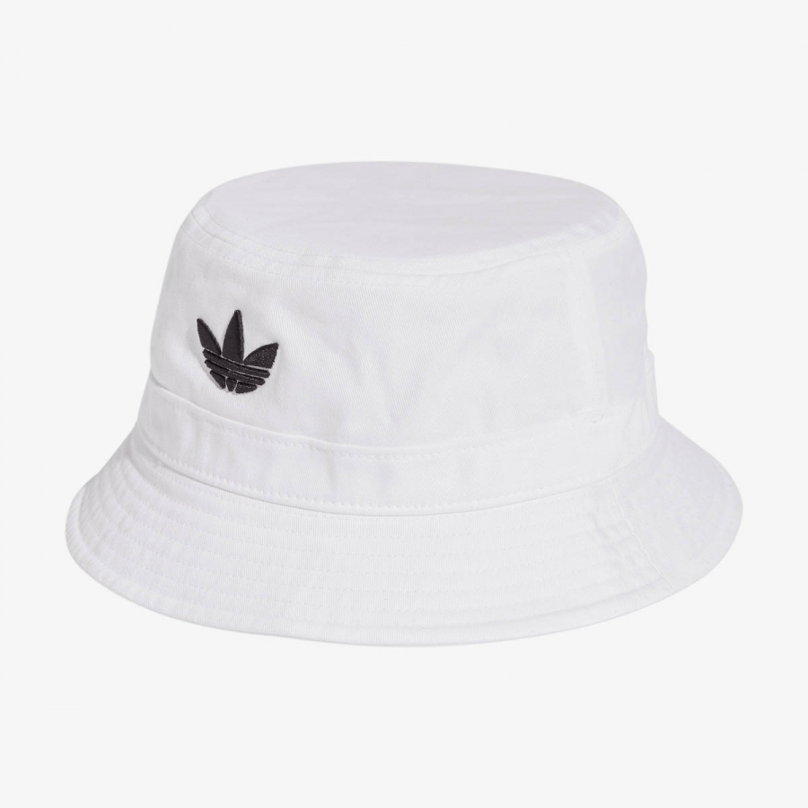 adidas Kapa Adicolor Trefoil 