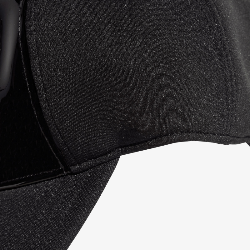 adidas Kačket Neoprene 