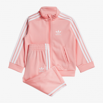 adidas Trenerka FIREBIRD 