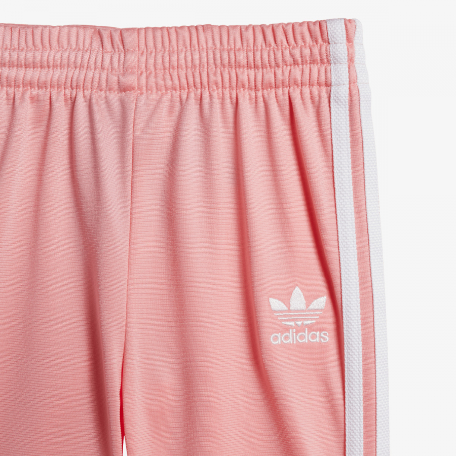 adidas Trenerka FIREBIRD 