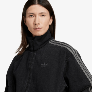 adidas Dukserica DENIM FB TT 