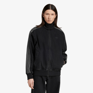 adidas Dukserica DENIM FB TT 