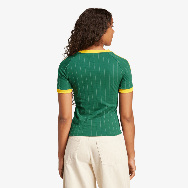 adidas Majica Graphic Cali 