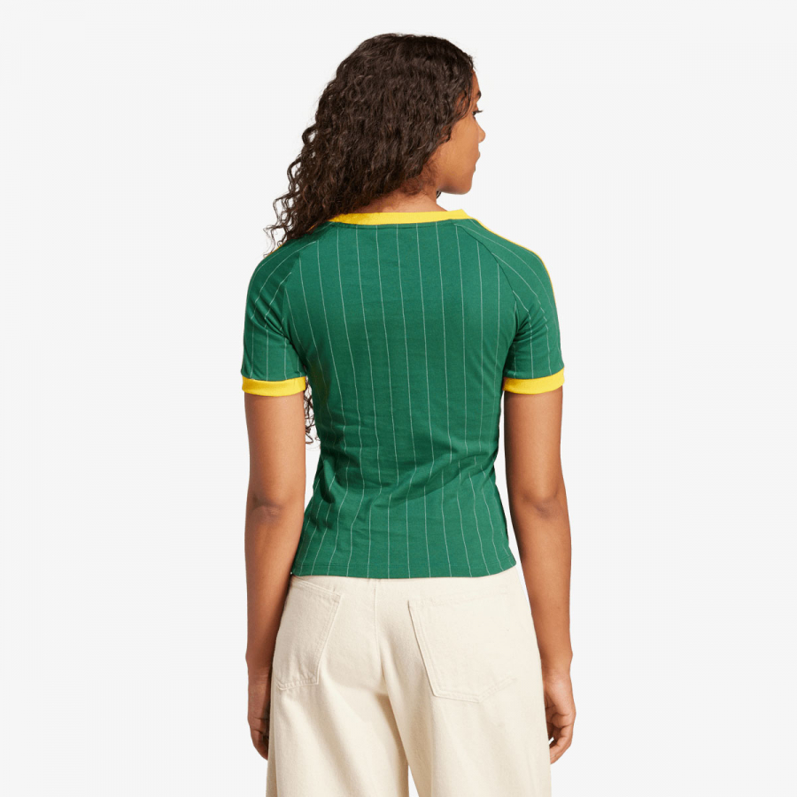 adidas Majica Graphic Cali 