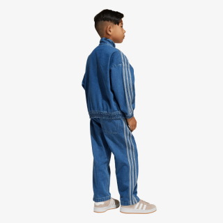 Proizvodi Denim 