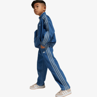 Proizvodi Denim 