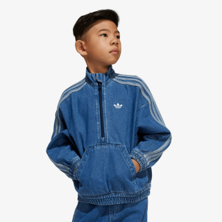 Proizvodi Denim 