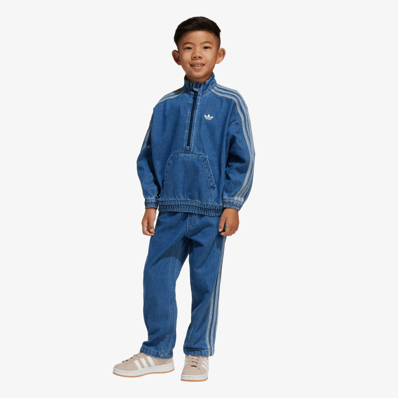 Proizvodi Denim 