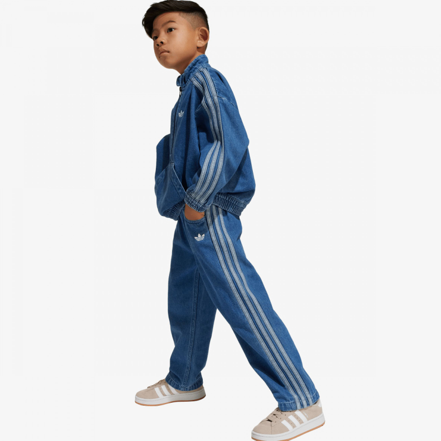 Proizvodi Denim 