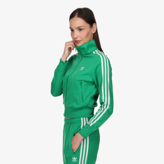 adidas Dukserica FIREBIRD  TT 