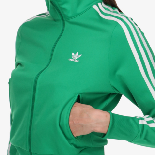adidas Dukserica FIREBIRD  TT 