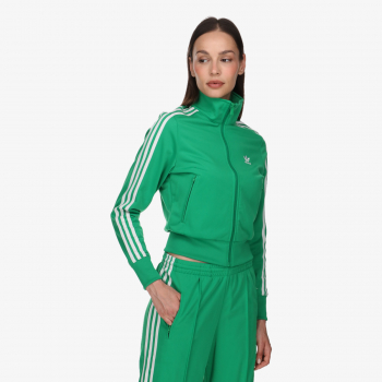 adidas Dukserica FIREBIRD  TT 