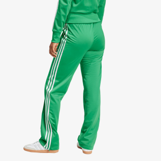 adidas Donji dio trenerke FIREBIRD TP 