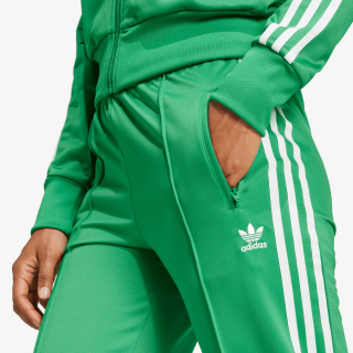 adidas Donji dio trenerke FIREBIRD TP 